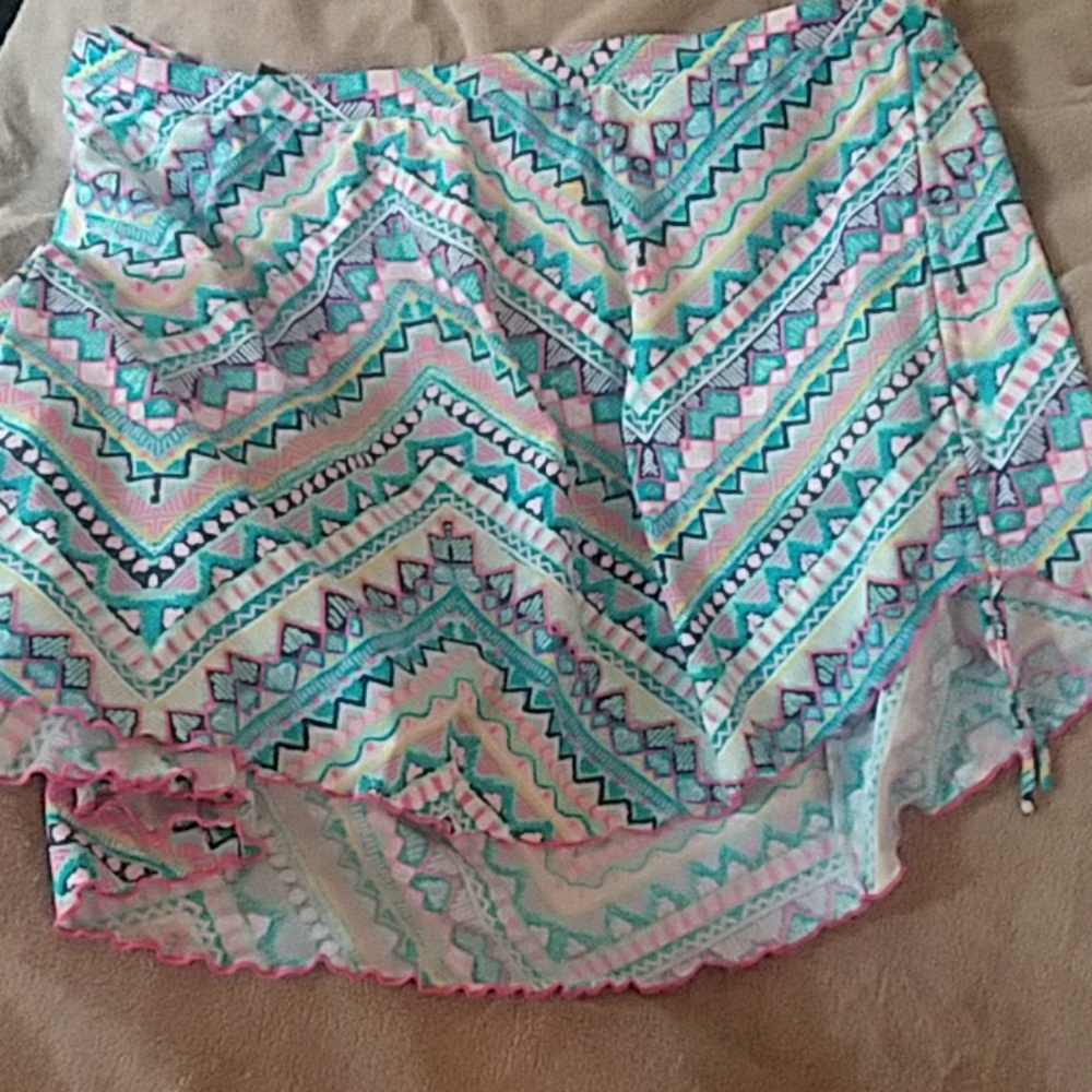 Torrid Swimsuit 2pc Sale 1 Day Only!